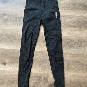 Gymshark Adapt Animal Seamless